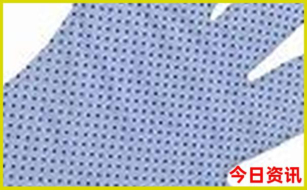 新疆8月适合旅游吗