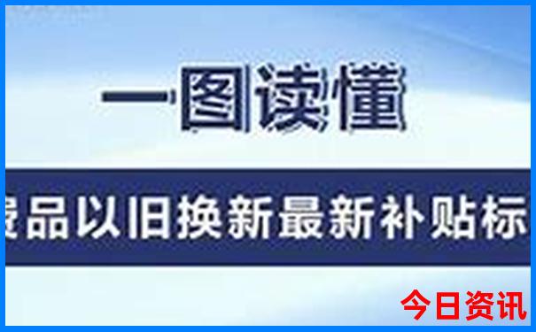 云南夏天旅游适合去的地方